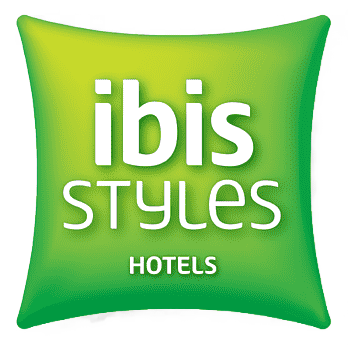 png-clipart-ibis-styles-hotels-logo-ibis-styles-logo-icons-logos-emojis-iconic-brands-thumbnail_attr1_subject