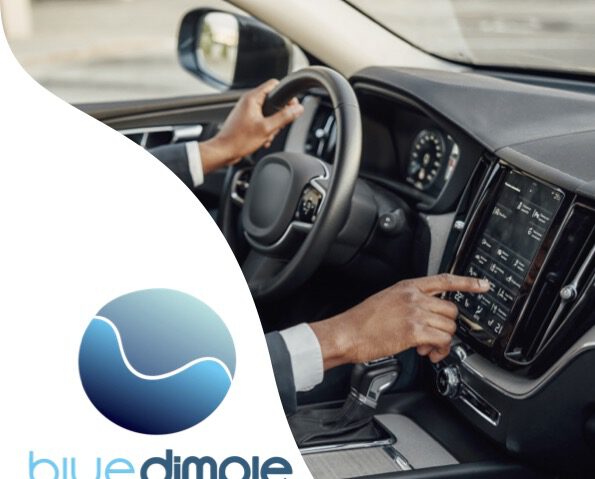 chauffeur-01 chauffeur-01