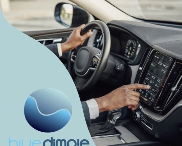chauffeur-02 chauffeur-02